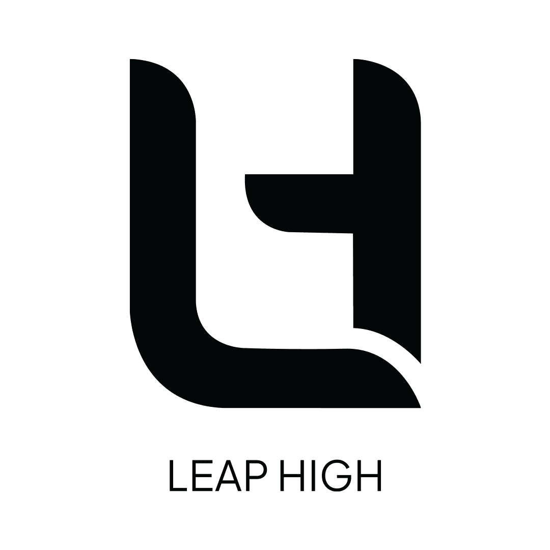 Leap High India